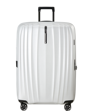 Nexis Trolley espandibile (4 ruote) 82cm 82 x 56 x 32/35 cm | 3.9 kg