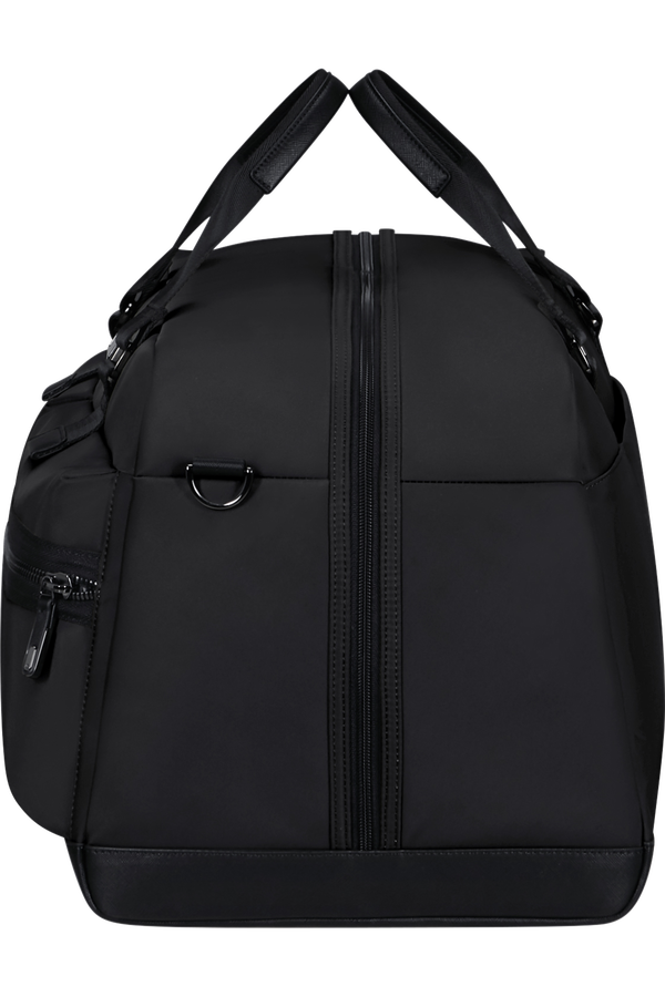 Samsonite Relyon Duffle 50/20  Nero