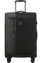 Samsonite Biz2go Trvl SPINNER DF EXP 66cm  Nero