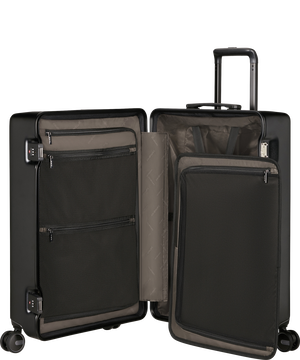 Focus Trolley (4 ruote) 69cm 69 x 47 x 27 cm | 4.3 kg