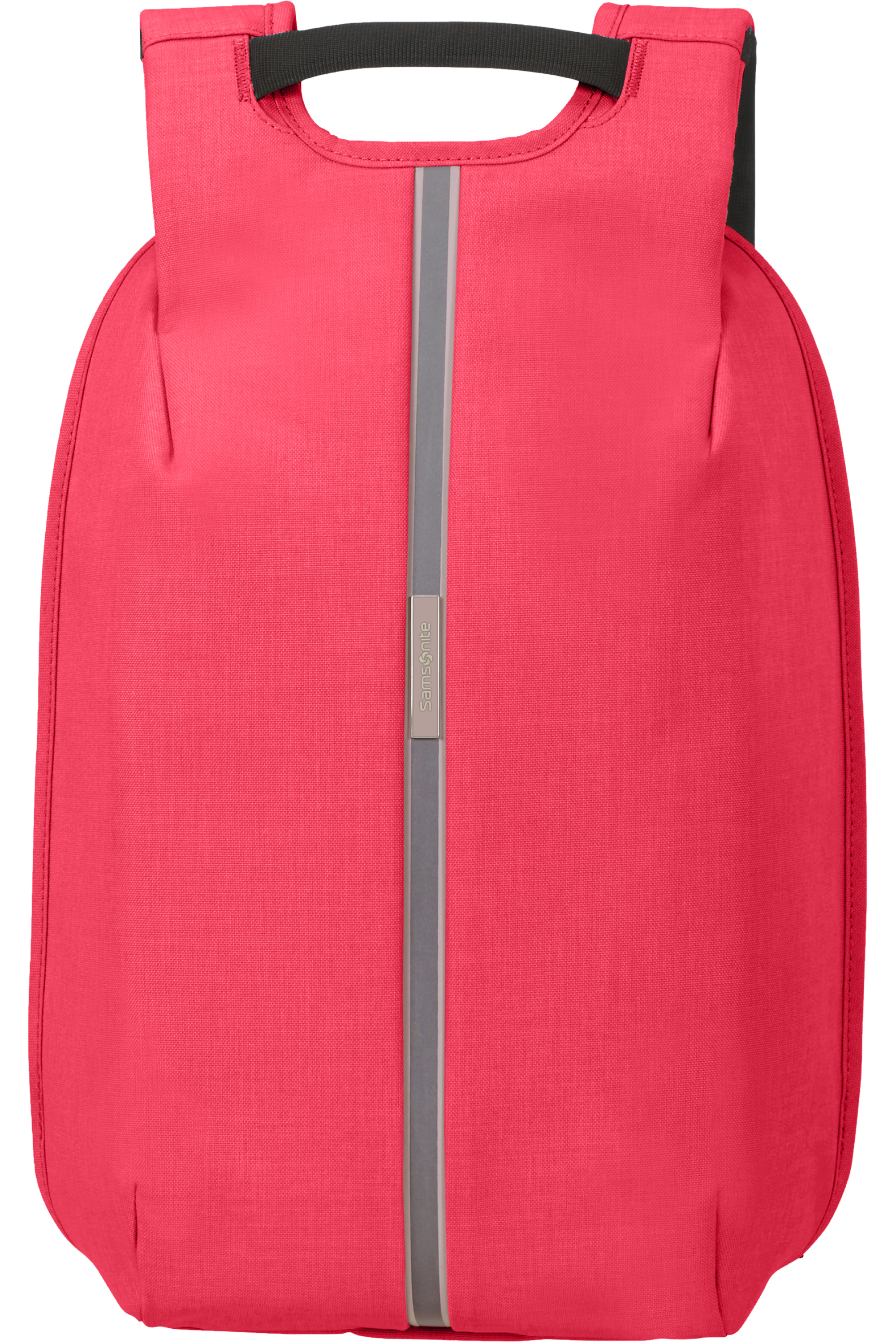 Securipak Zaino porta PC 14.1\