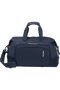 Samsonite Respark DUFFLE 48/19 OVERNIGHTER  Midnight Blue