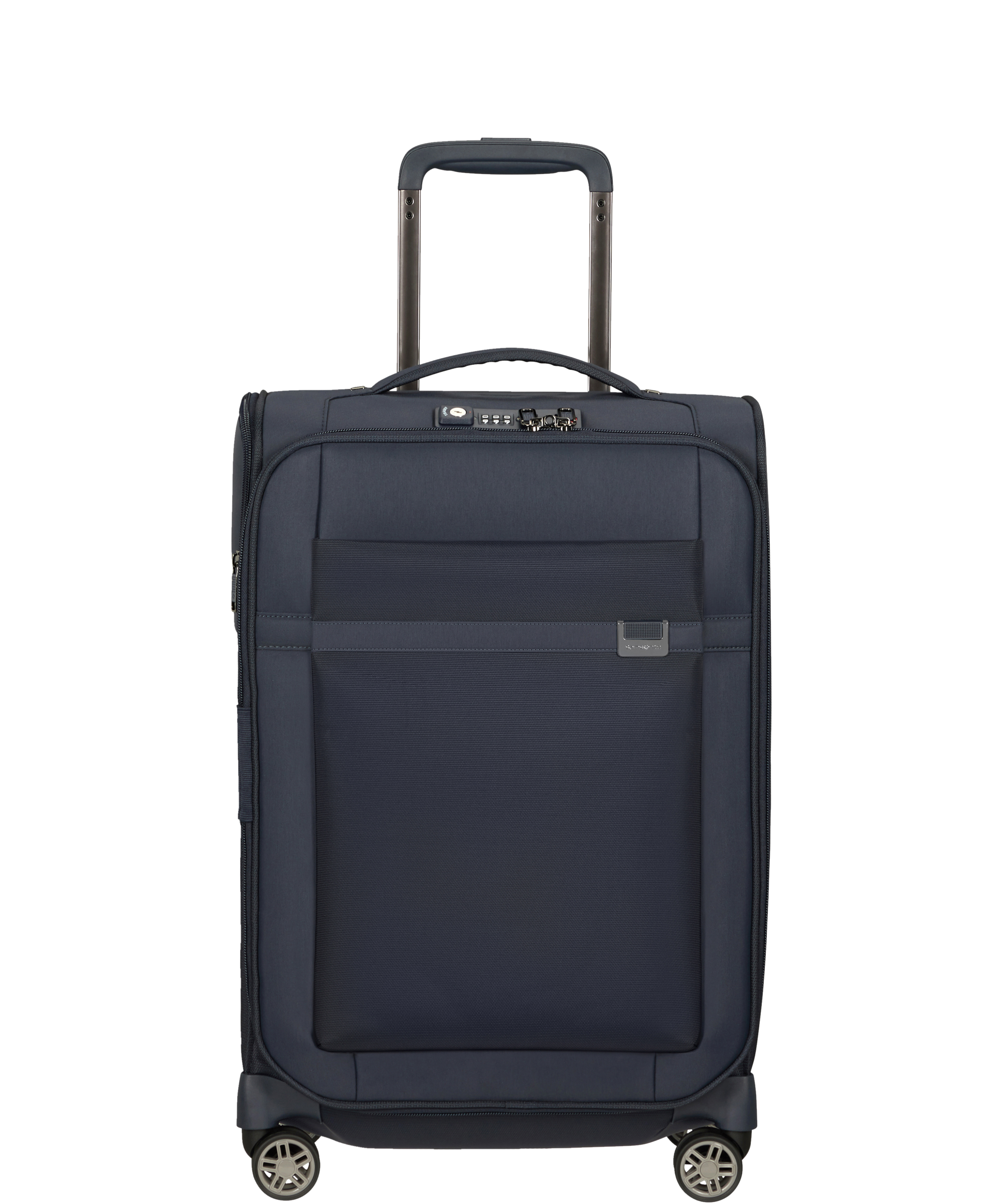 Samsonite Airea | Samsonite.it