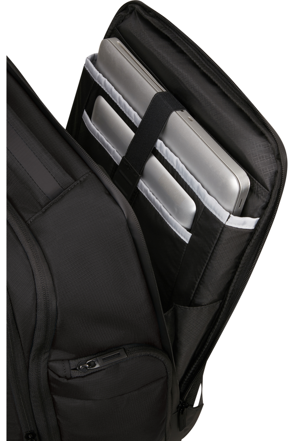 Biz2Go 2 Zaino 15.6"