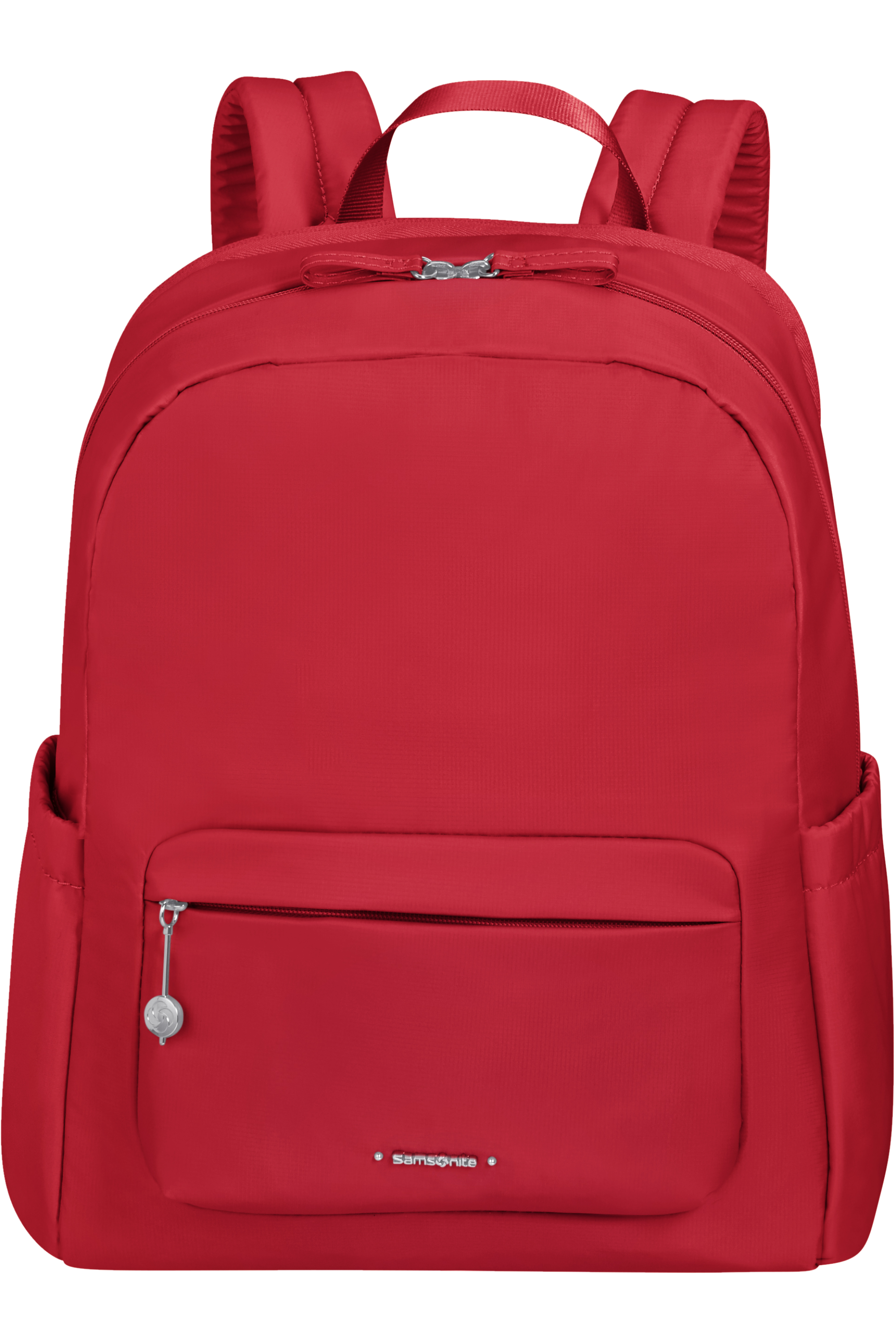 Move 3.0 Zaino porta PC 14.1\