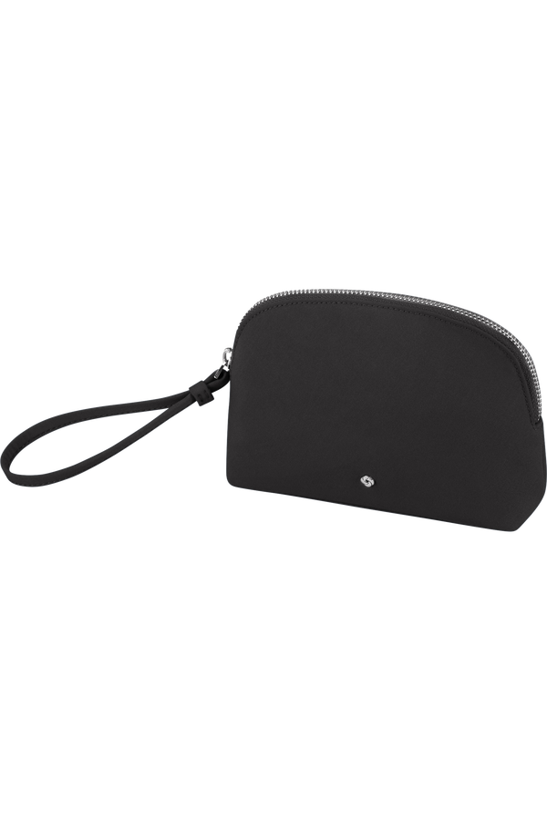 Samsonite Pouchy Cosmetic Pouch  Nero