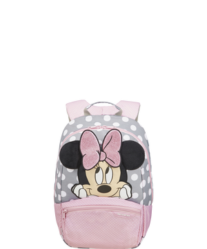Zaini per bambini Samsonite