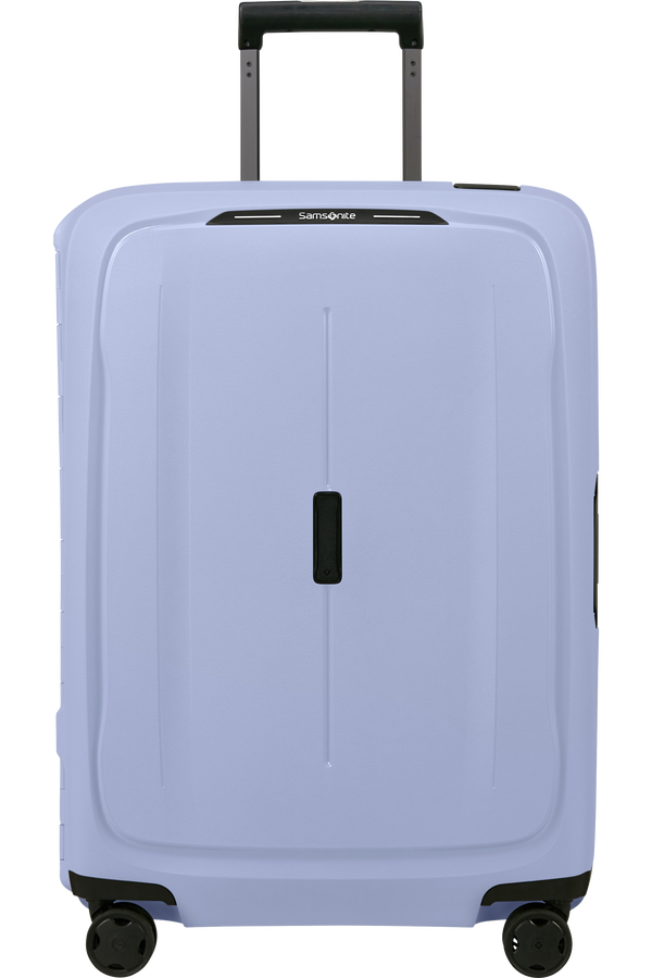 Samsonite Essens Spinner 69cm  Lavanda