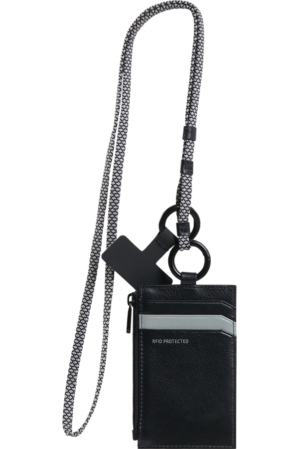 Prismix Slg Tracolla porta telefono
