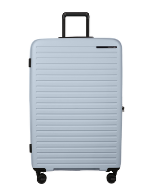 Restackd Trolley espandibile (4 ruote) 81cm 81 x 54 x 31/34 cm | 4.3 kg Restackd Trolley espandibile (4 ruote) 81cm 81 x 54 x 31/34 cm | 4.3 kg