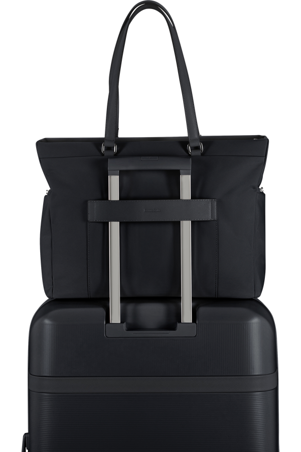 Image Biz Shopping Bag 14.1"