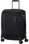 Samsonite Spectrolite 3.0 Trvl Spinner Expandable Double Frame 55cm  Nero