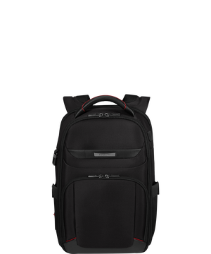 Pro-DLX 6 Zaino 14.1" 41 x 28 x 14 cm | 1.1 kg