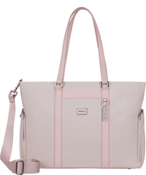 Image Biz Shopping Bag 14.1" 32 x 39 x 16.5 cm | 1.1 kg