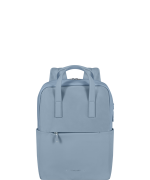 4Pack Zaino 14.1" 37.5 x 27 x 11 cm | 0.7 kg 4Pack Zaino 14.1" 37.5 x 27 x 11 cm | 0.7 kg