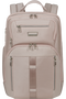 Samsonite Urban-Eye Laptop Backpack 14.1'  Quartz Samsonite Urban-Eye Laptop Backpack 14.1'  Quartz