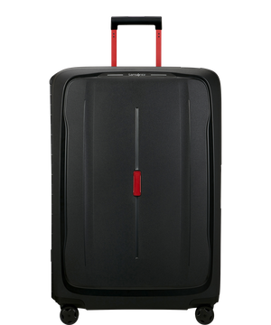 Essens Trolley (4 ruote) 81cm 81 x 56 x 34 cm | 4.7 kg