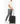 Pro-DLX 6 Trolley (4 ruote) 55cm 55 x 40 x 20 cm | 2.8 kg