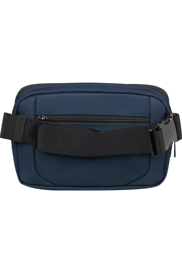 Spectrolite 4.0 Sacks Marsupio