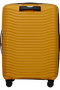 Samsonite Upscape SPINNER 68/25 EXP Giallo