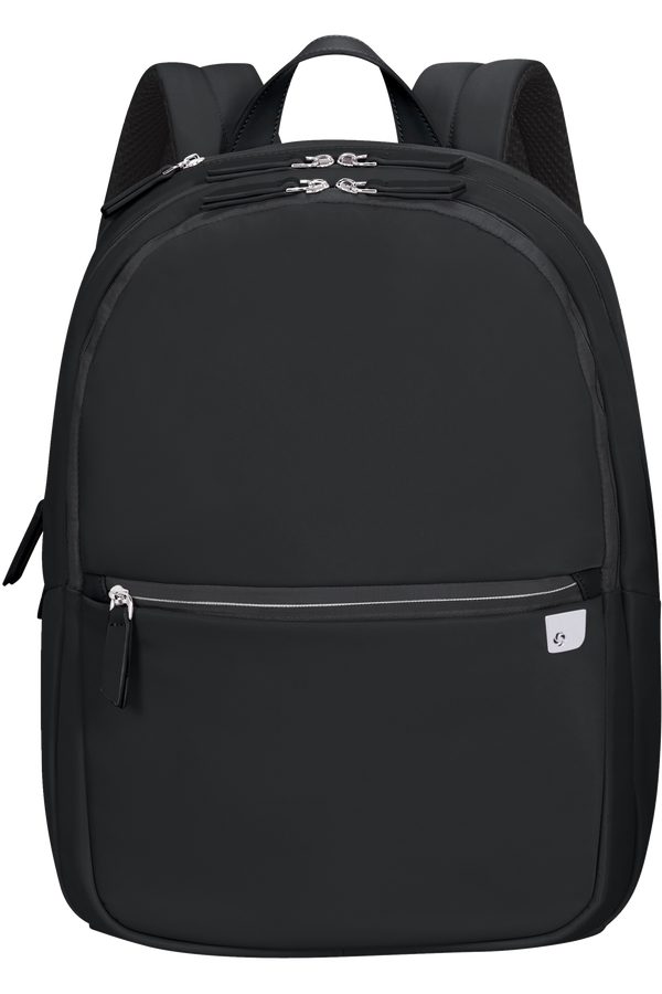 Samsonite Eco Wave Backpack  15.6inch Nero