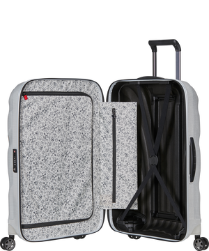 C-Lite Disney Trolley (4 ruote) 69cm 69 x 46 x 29 cm | 2.5 kg