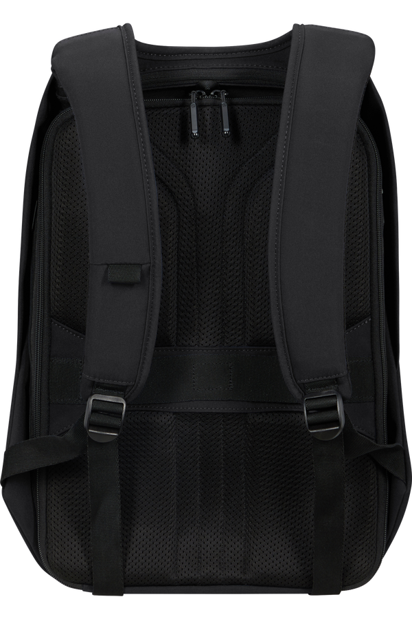Samsonite Securipak 2.0 Backpack 15.6'  Nero