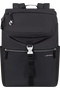 Samsonite Move Journey Laptop Backpack + Pouch 15.6'  Nero