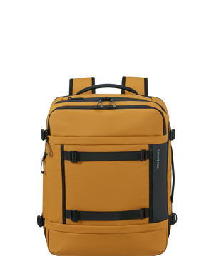 Cabin Pack Zaino 17.3" 45 x 36 x 20 cm | 1.3 kg