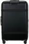 Samsonite Image Spinner Expandable 75cm  Nero