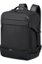 Samsonite Roadseeker Duffle/Backpack Underseater M  Deep Black