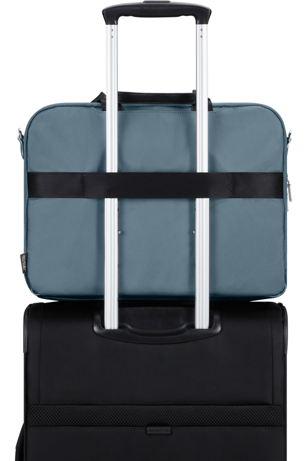 Cartella cheap samsonite bambini