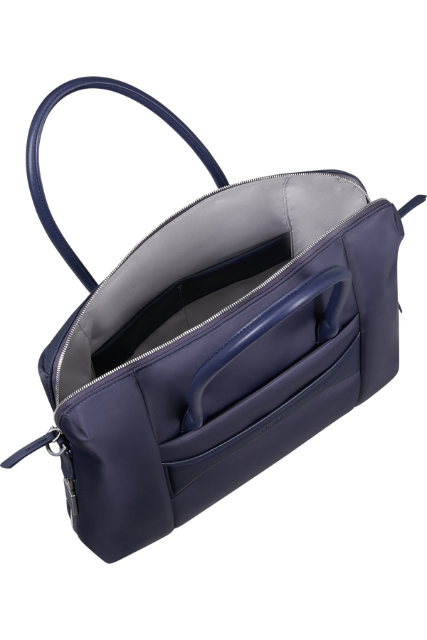 Evoluxe Cartella 14.1"