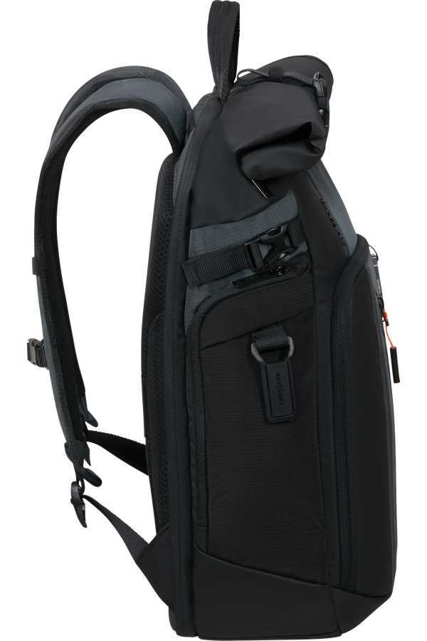 Biz2Go 2 Zaino 15.6"