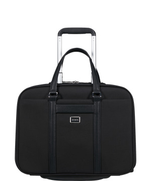 Image Biz Cartella porta PC con ruote 15.6" 35 x 43 x 20 cm | 3.2 kg