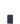 Pro-Dlx 6 Slg Portafoglio  13 x 9 x 1 cm