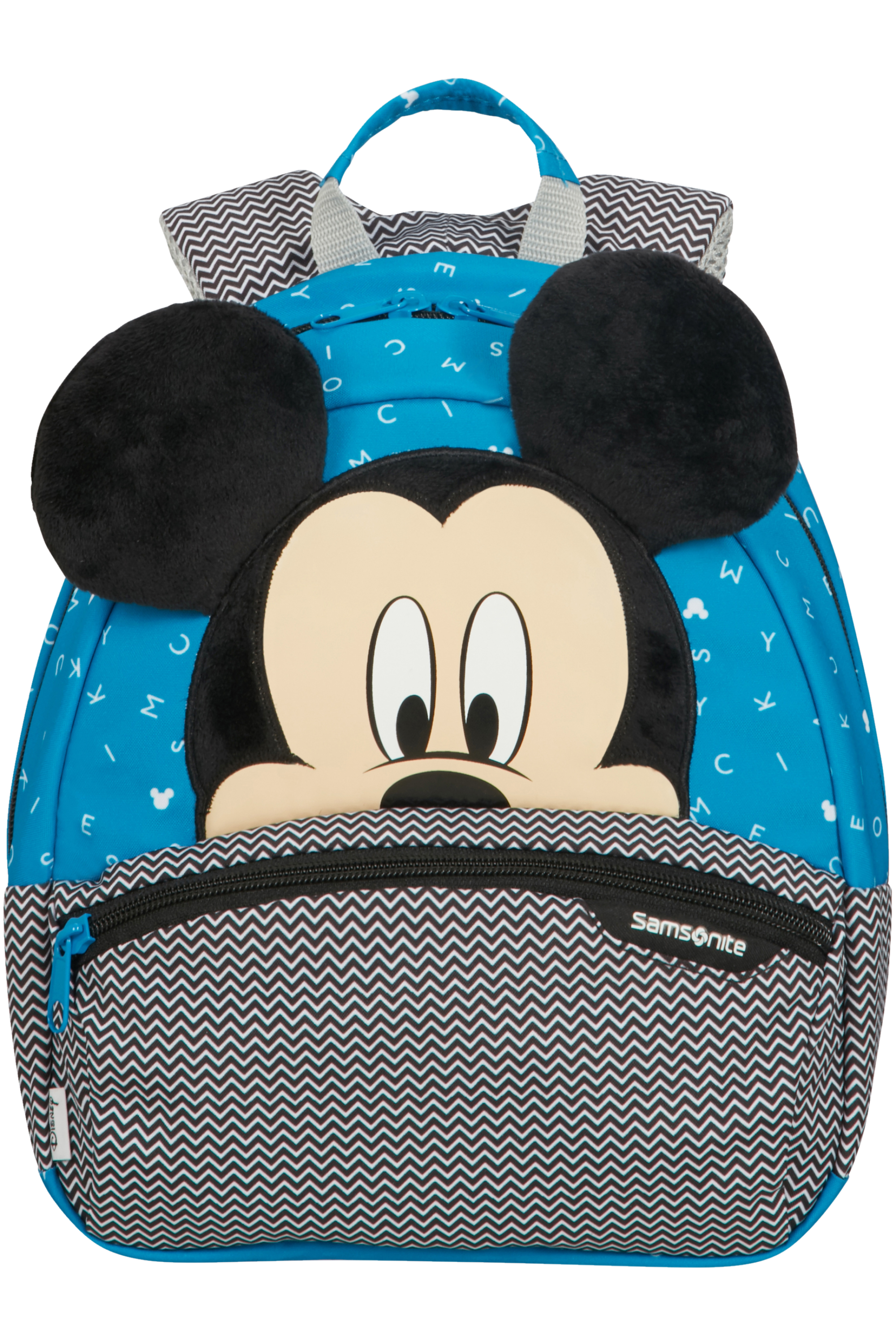 Disney Ultimate 2.0 Zaino | Samsonite Italia