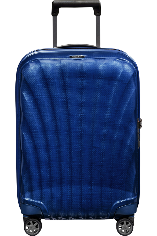 C-Lite Trolley espandibile (4 ruote) 55cm