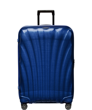C-Lite Trolley (4 ruote) 75cm 75 x 51 x 31 cm | 2.8 kg