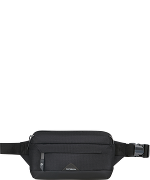 Roadseeker Marsupio 15 x 26 x 10 cm | 0.2 kg Roadseeker Marsupio 15 x 26 x 10 cm | 0.2 kg