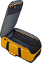 Samsonite Ecodiver DUFFLE M  Giallo Samsonite Ecodiver DUFFLE M  Giallo