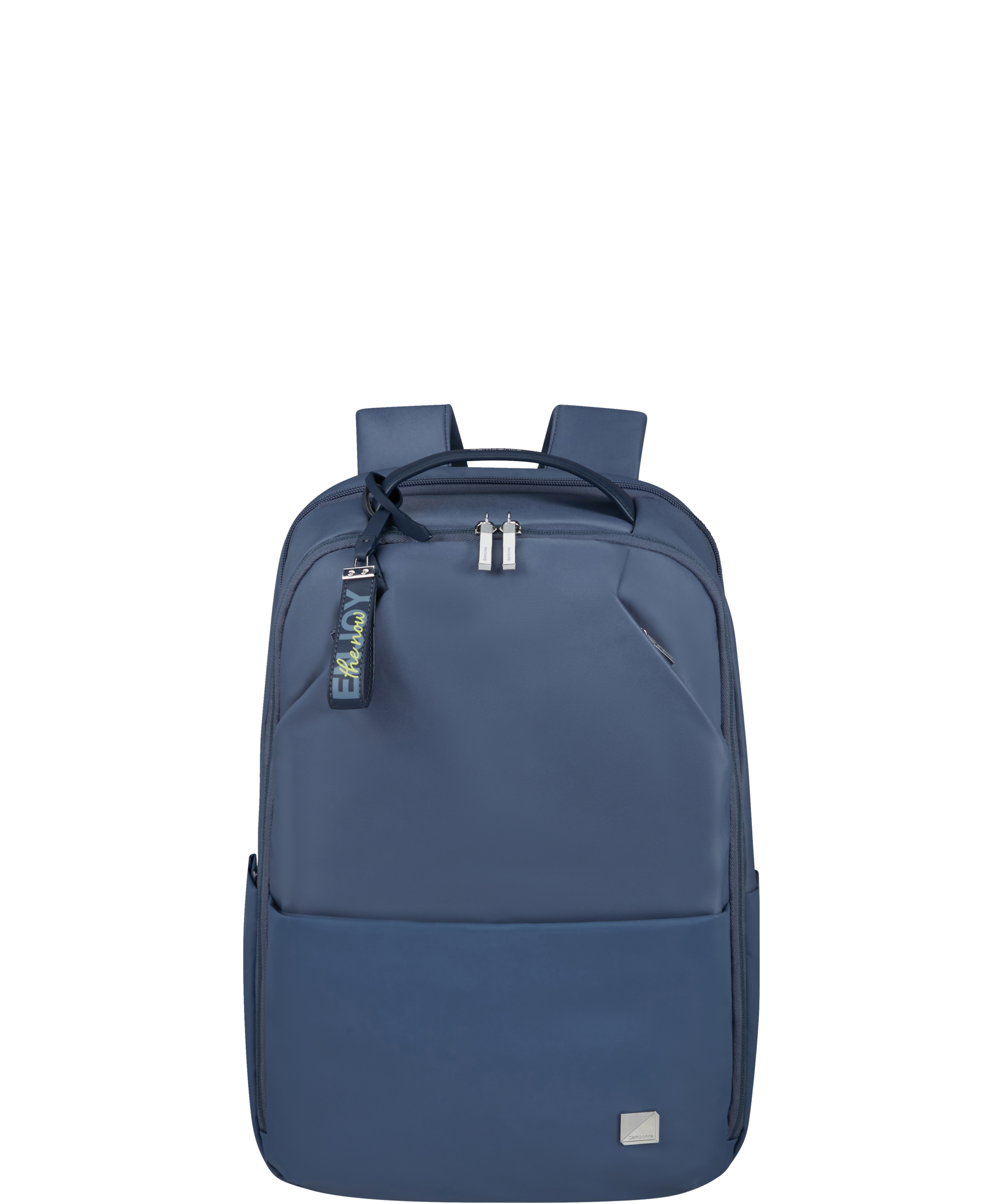 Borse con comparto porta PC | Samsonite.it