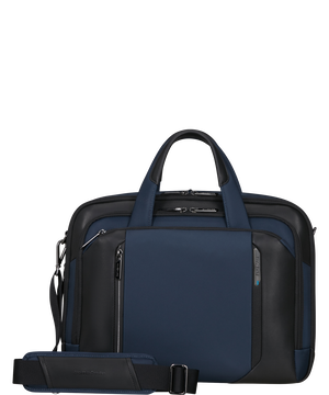 Spectrolite 4.0 Cartella 15.6" 31 x 42 x 15/21 cm | 1.4 kg Spectrolite 4.0 Cartella 15.6" 31 x 42 x 15/21 cm | 1.4 kg