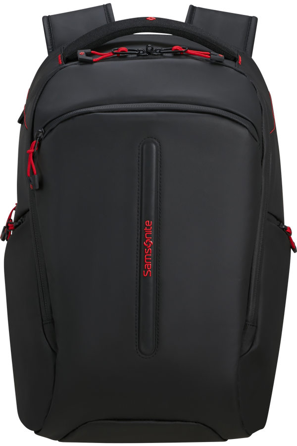 Samsonite Ecodiver Laptop Backpack XS  Nero