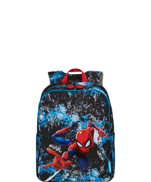 Daydream Disney Zaino 36 x 27 x 18 cm | 0.3 kg Daydream Disney Zaino 36 x 27 x 18 cm | 0.3 kg