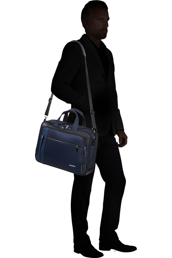 Cartella cheap samsonite bambini