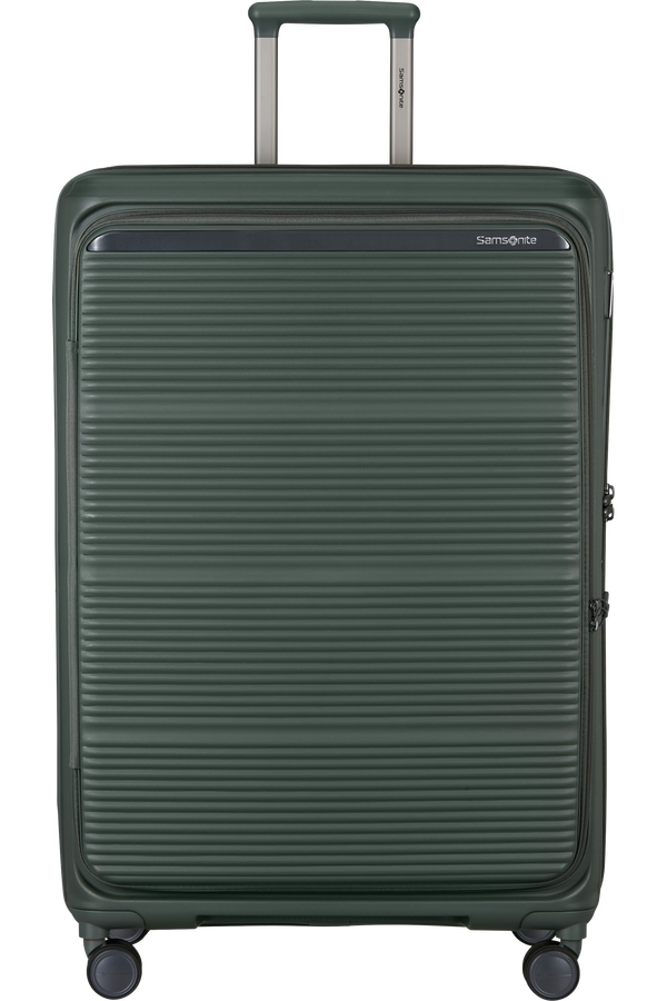 Paralux Trolley espandibile (4 ruote) 81cm