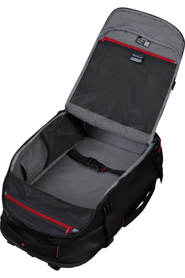Ecodiver Zaino da viaggio S