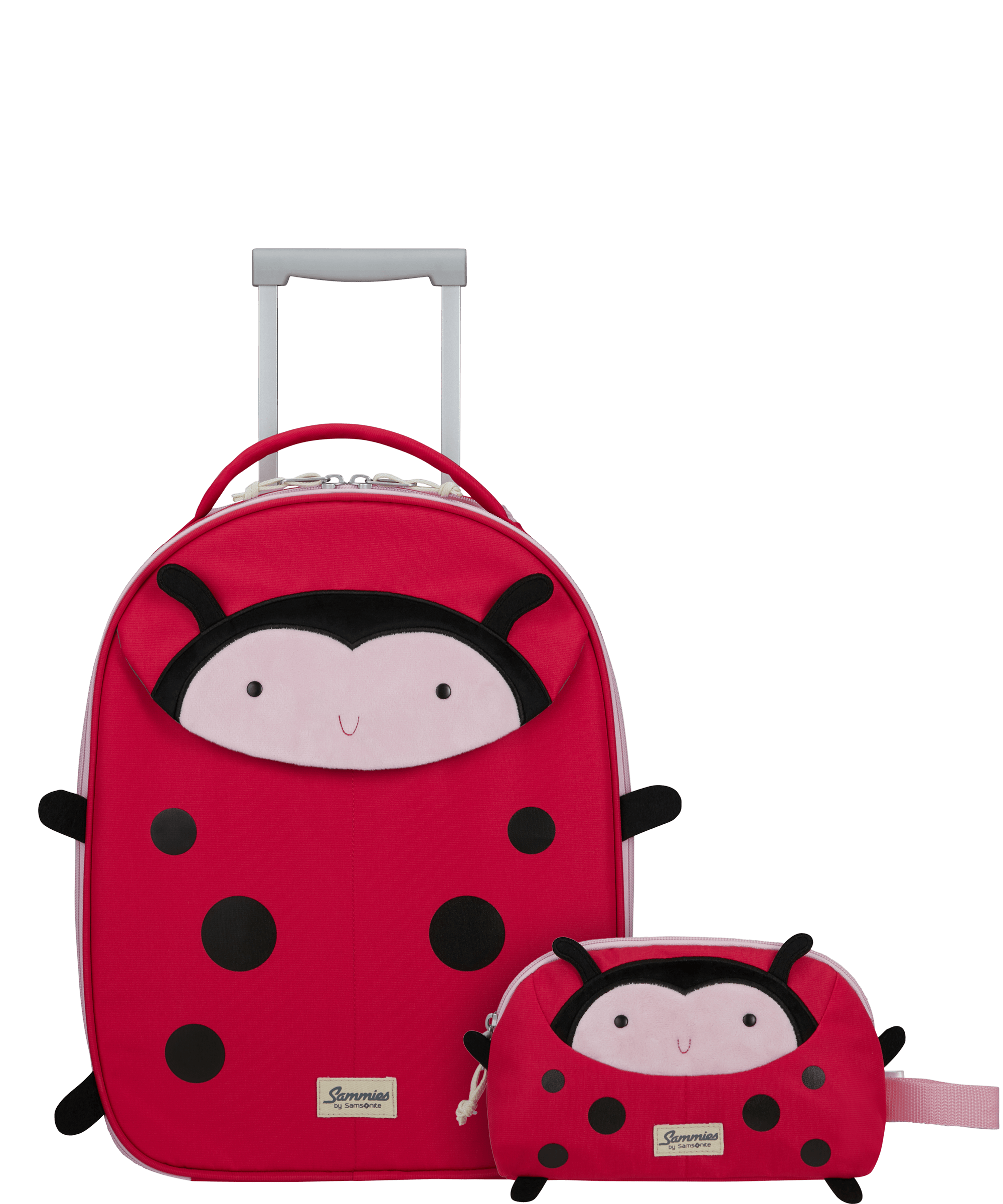 Collezioni per bambini | Samsonite.it