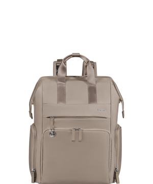 Move 5.0 Zaino 14.1" 40 x 27 x 14.5 cm | 0.8 kg Move 5.0 Zaino 14.1" 40 x 27 x 14.5 cm | 0.8 kg